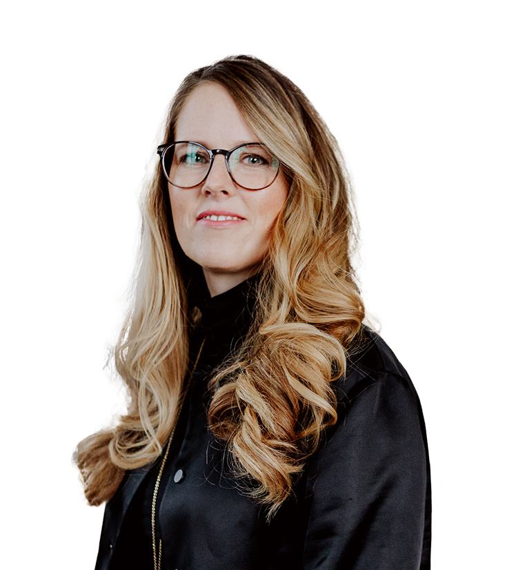 sarah-lewandowski-premium-speakers-17-b